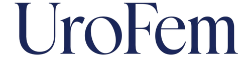 UroFem®