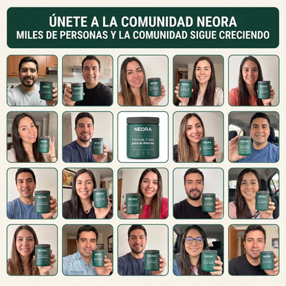 Fórmula 3 en 1 para el mal aliento (intestino · boca · hígado)