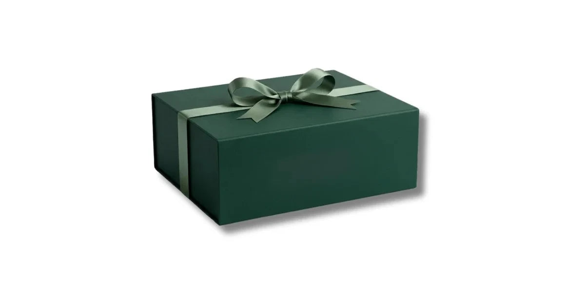 Regalo Sorpresa