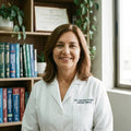 Dra. Constanza Vásquez