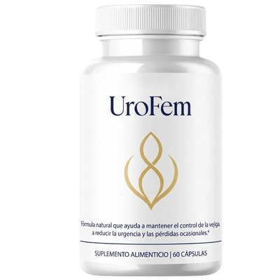 UroFem