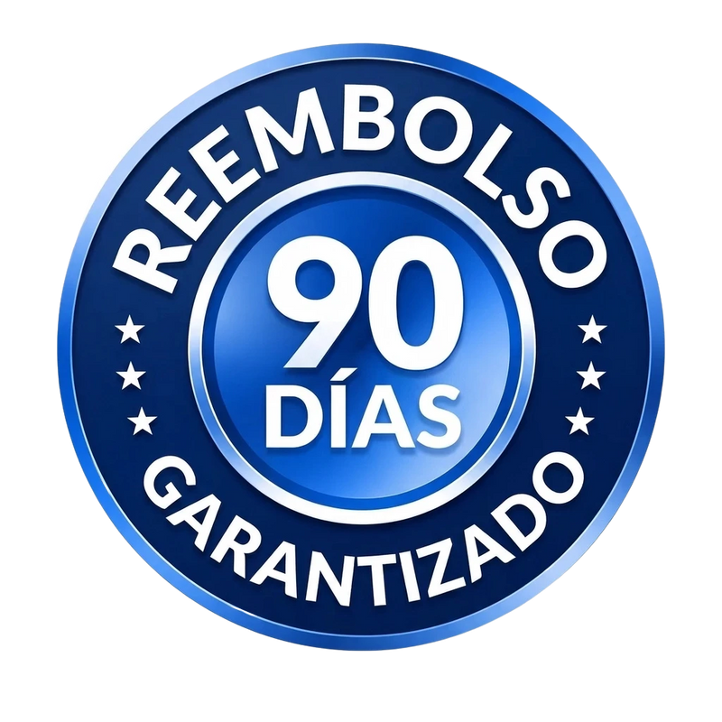 Razón 7